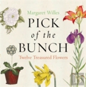 Pick Of The Bunch