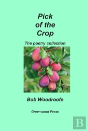Pick Of The Crop
