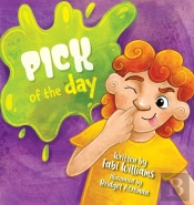 Pick Of The Day
