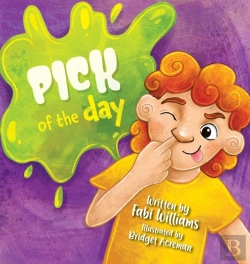 Bertrand.pt - Pick Of The Day