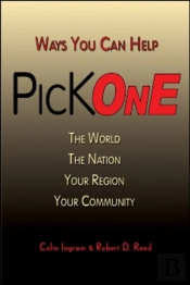 Pick One