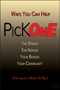 Bertrand.pt - Pick One