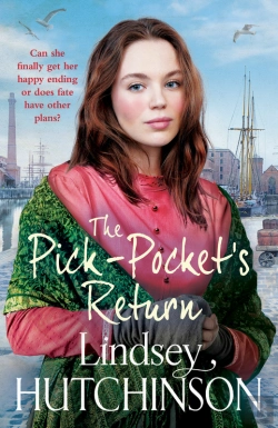 Bertrand.pt - Pick-Pocket'S Return