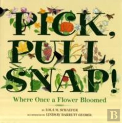 Bertrand.pt - Pick, Pull, Snap!