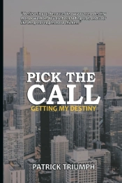 Pick The Call
