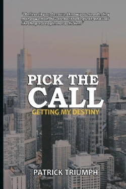 Bertrand.pt - Pick The Call