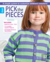 Pick The Pieces