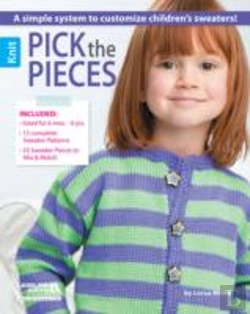 Bertrand.pt - Pick The Pieces