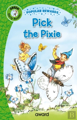 Bertrand.pt - Pick The Pixie