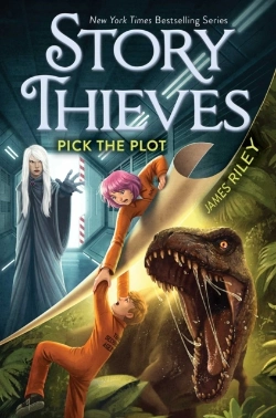 Bertrand.pt - Pick The Plot