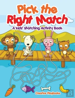 Bertrand.pt - Pick The Right Match