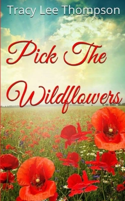 Bertrand.pt - Pick The Wildflowers