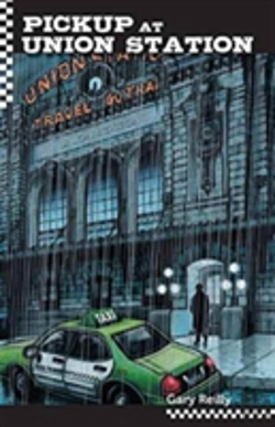 Bertrand.pt - Pick Up At Union Station