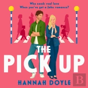Pick Up