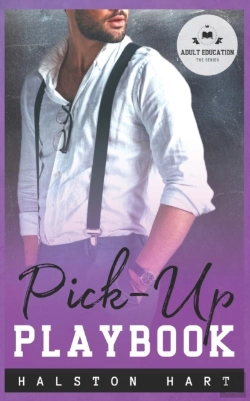 Bertrand.pt - Pick-Up Playbook