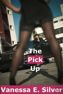 Bertrand.pt - Pick Up