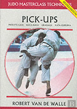 Bertrand.pt - Pick-Ups