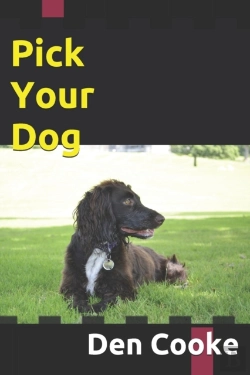 Bertrand.pt - Pick Your Dog