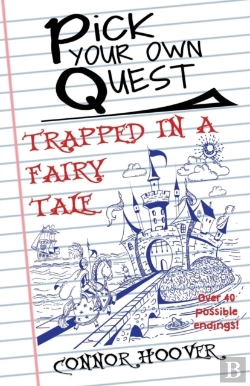 Bertrand.pt - Pick Your Own Quest