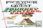Pick Your Own Quest