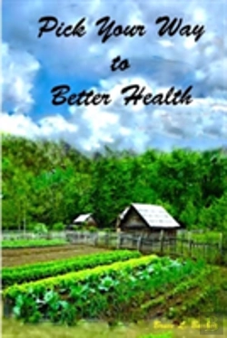 Bertrand.pt - Pick Your Way To Better Health
