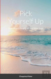 Pick Yourself Up