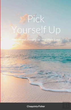 Bertrand.pt - Pick Yourself Up