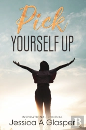 Pick Yourself Up