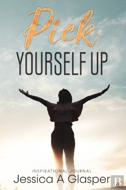 Bertrand.pt - Pick Yourself Up