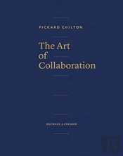 Pickard Chilton: The Art Of Collaboration