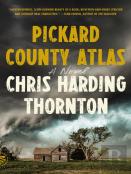 Pickard County Atlas
