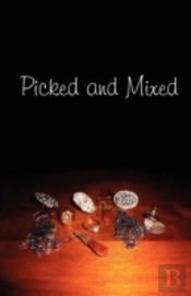 Picked And Mixed
