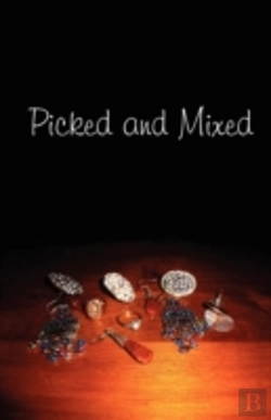 Bertrand.pt - Picked And Mixed