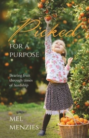 Picked For A Purpose