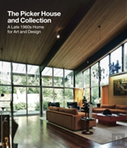 Bertrand.pt - Picker House And Collection