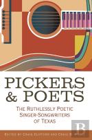 Pickers And Poets