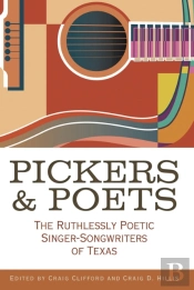 Pickers And Poets
