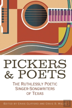 Bertrand.pt - Pickers And Poets