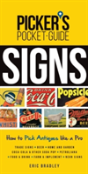 Picker'S Pocket Guide - Signs