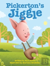 Pickerton'S Jiggle