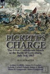 Pickett'S Charge