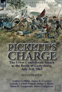 Bertrand.pt - Pickett'S Charge