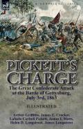 Pickett'S Charge