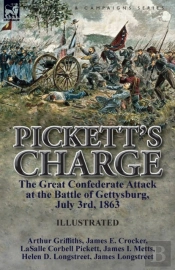 Pickett'S Charge