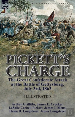 Bertrand.pt - Pickett'S Charge