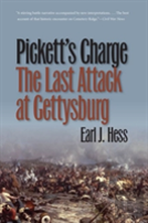 Pickett'S Charge