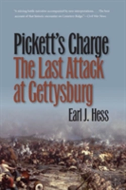 Bertrand.pt - Pickett'S Charge