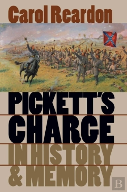 Bertrand.pt - Pickett'S Charge In History And Memory