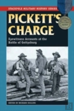 Bertrand.pt - Pickett'S Charge