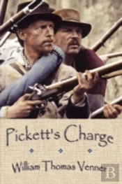 Pickett'S Charge